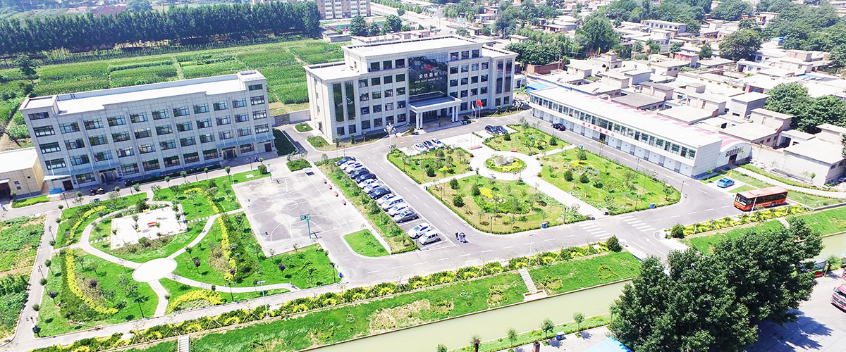 中國(guó)彈條生產(chǎn)基地