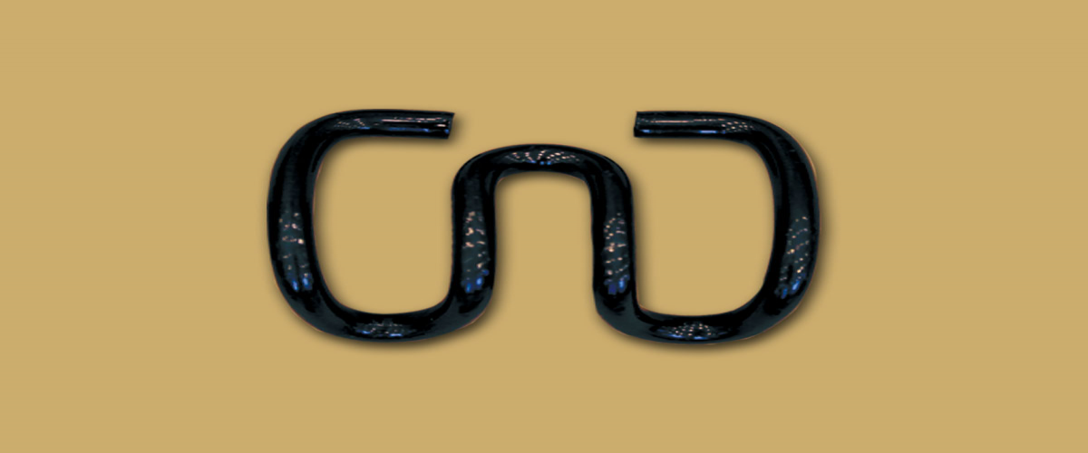 彈條VII 型扣件組裝鋪設和養護維修